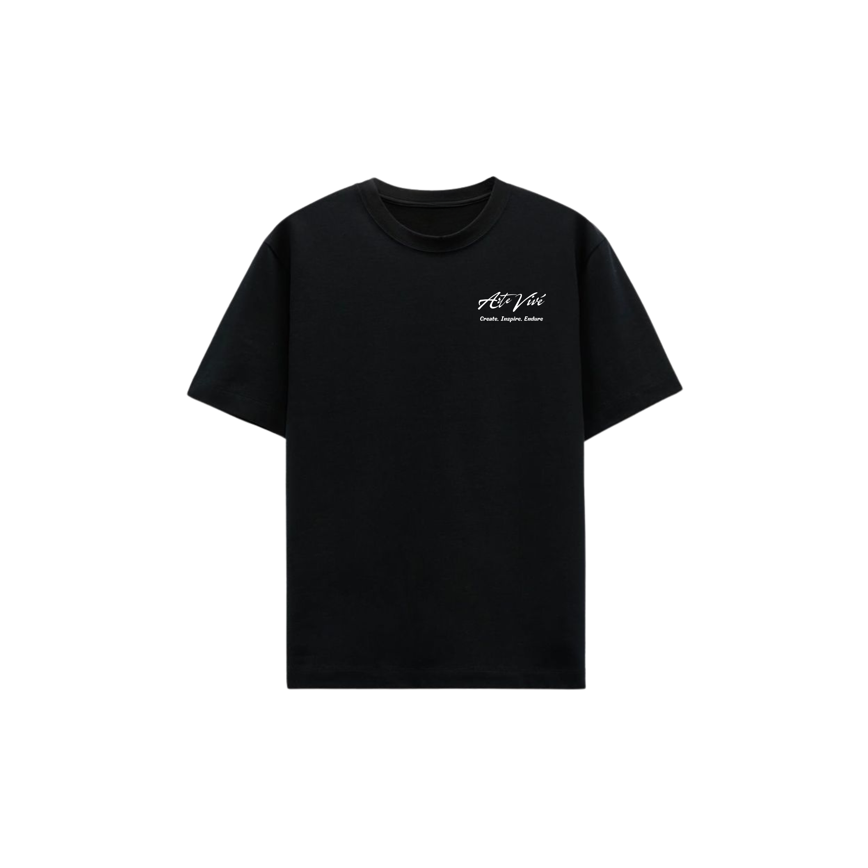 Chasing Greatness Tshirt