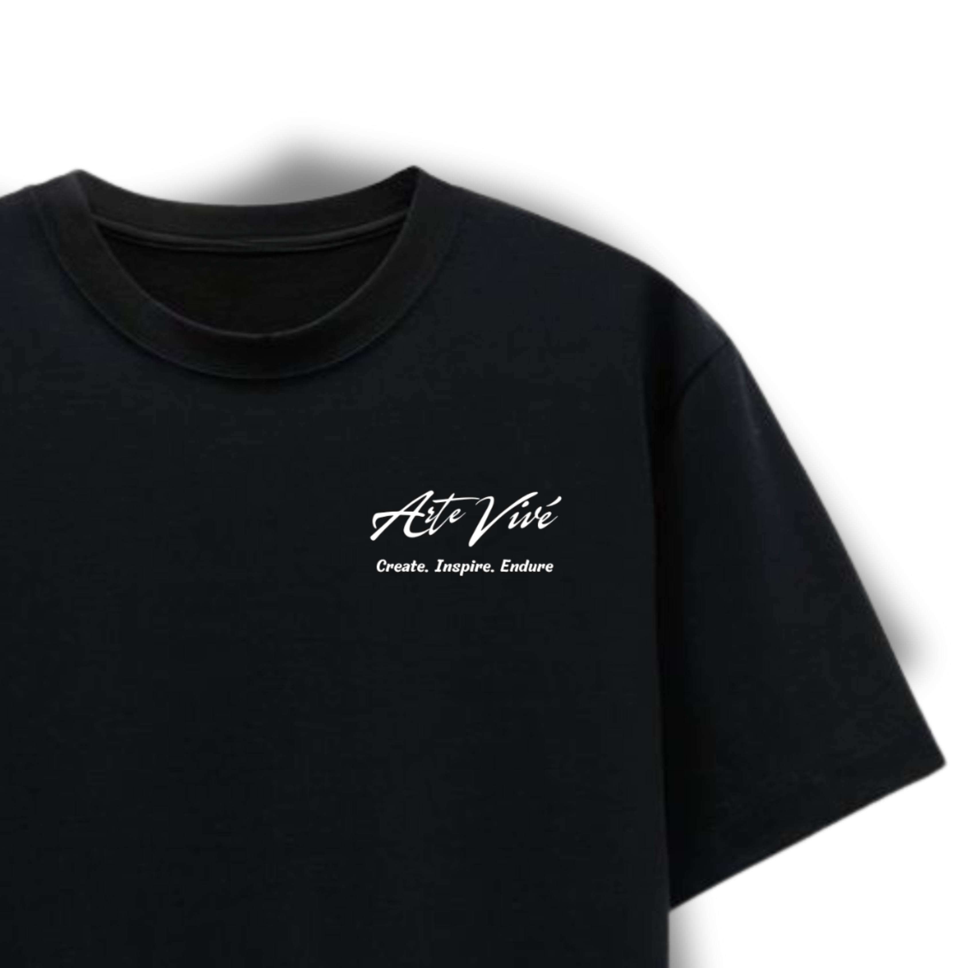 Chasing Greatness Tshirt