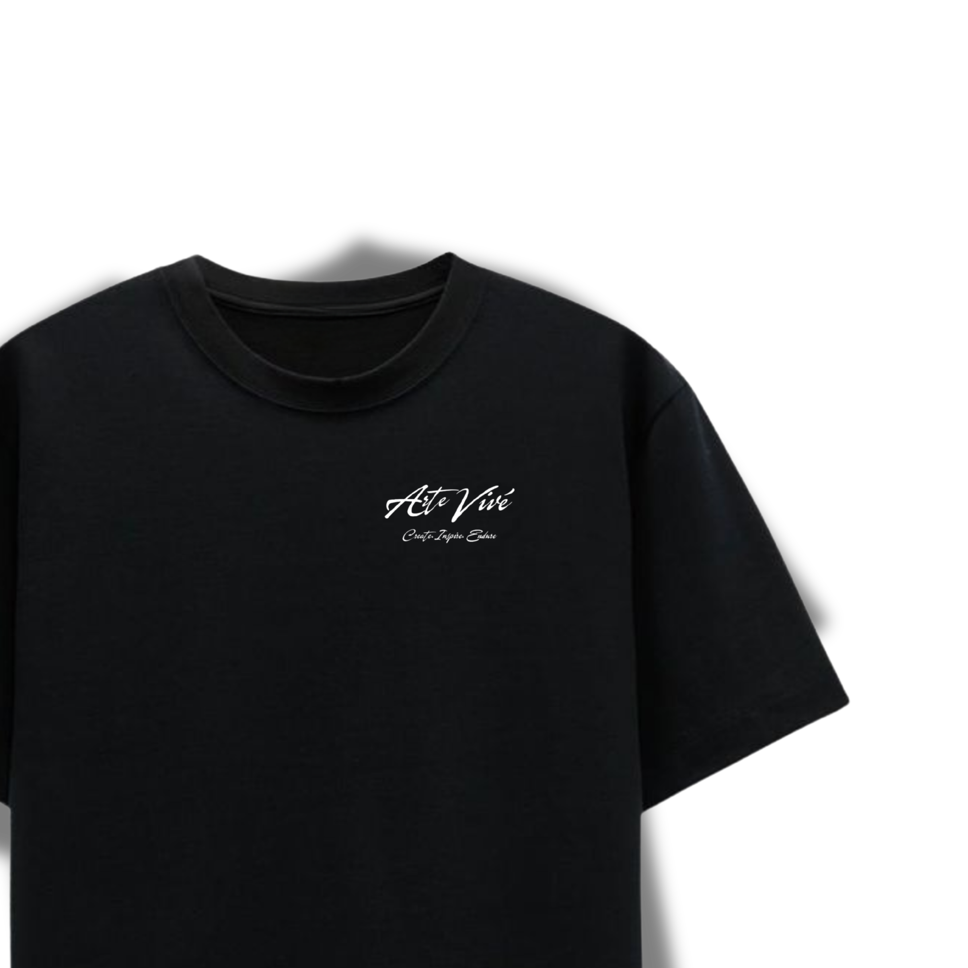 I'd steal stars for you Tshirt