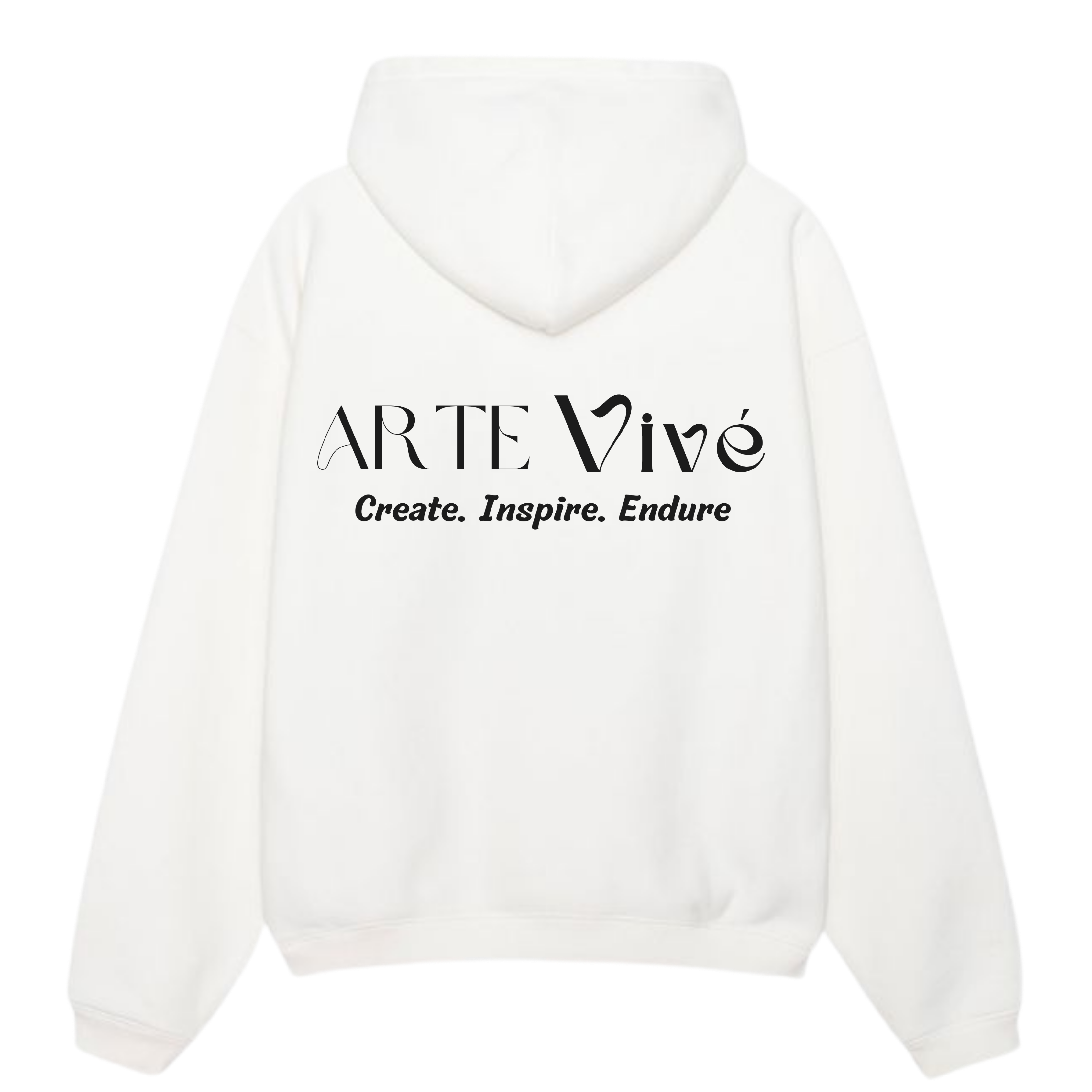 I will always choose you hoodie