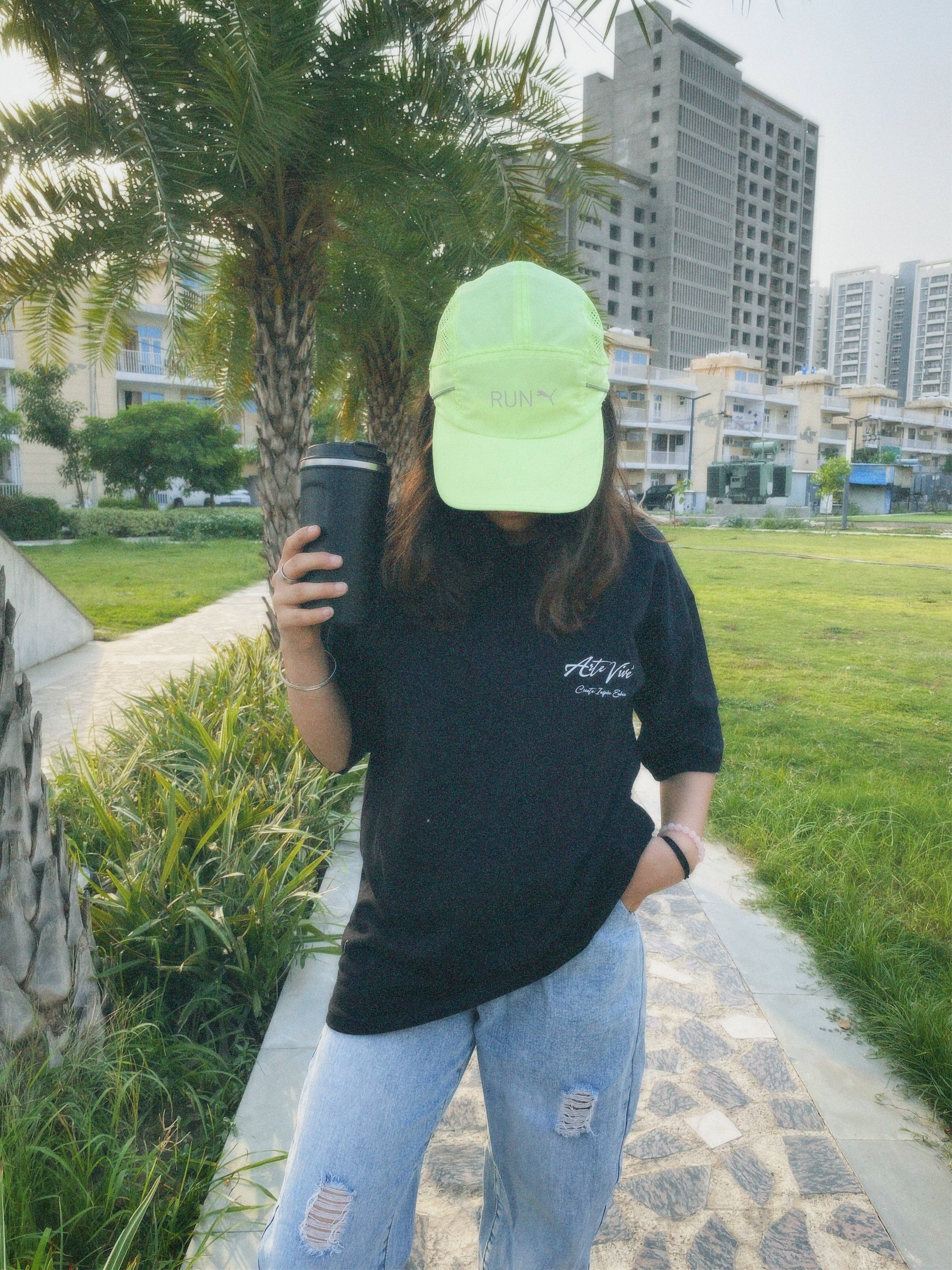 I'd steal stars for you Tshirt