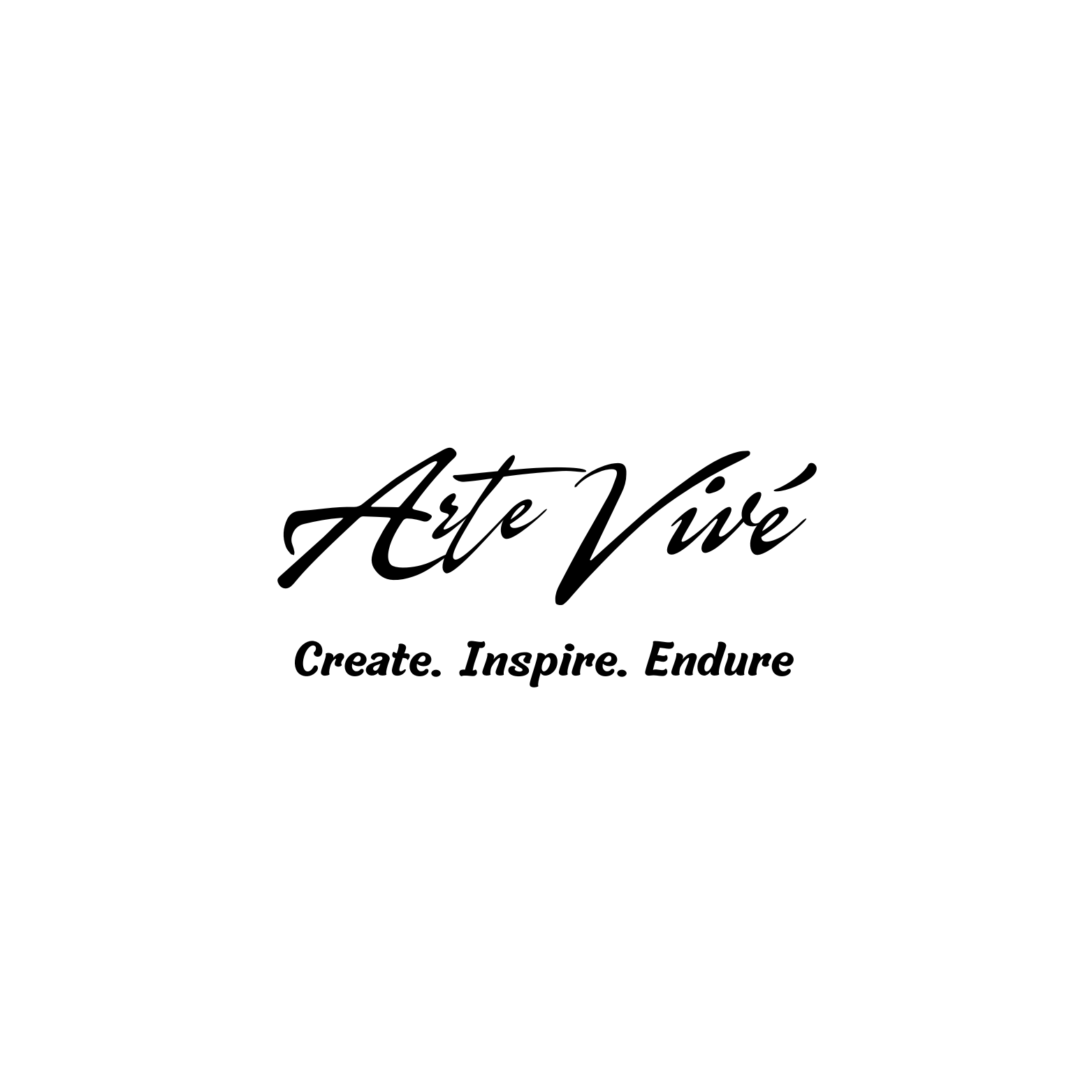 Arte-Vivé